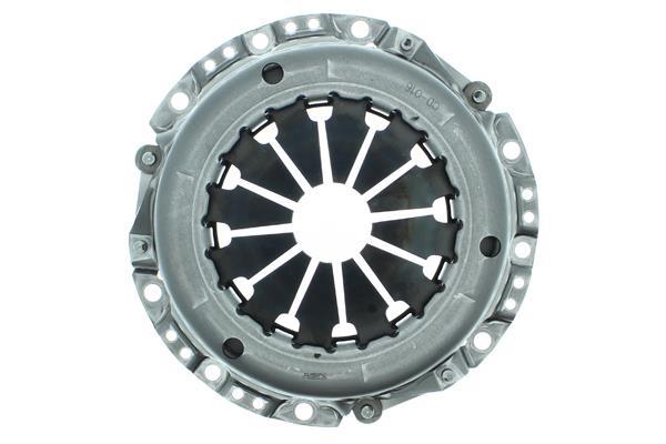 Mécanisme d'embrayage AISIN ref. CD-016